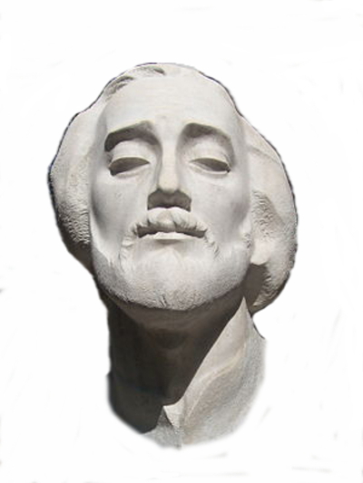 Visuel:Sayat-Nova.jpg