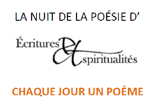 Visuel:cfjGsF00UG.png