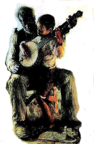 Visuel:programme5.jpg
