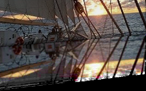 Visuel:sZbgw5jIaw.png